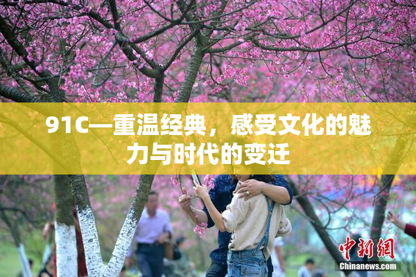 91C—重温经典，感受文化的魅力与时代的变迁