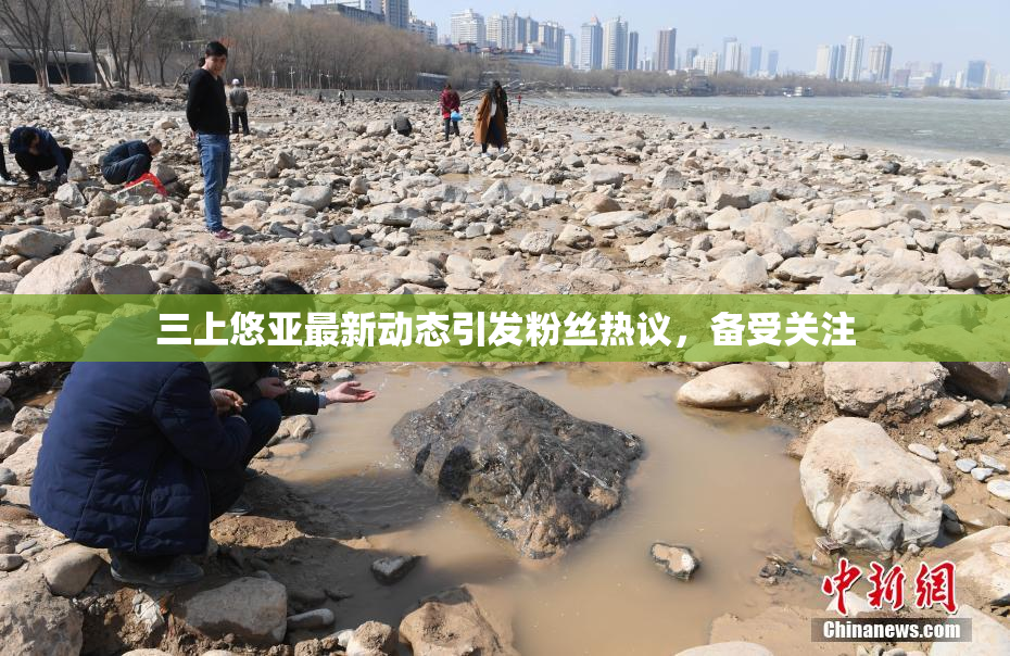 三上悠亚最新动态引发粉丝热议，备受关注