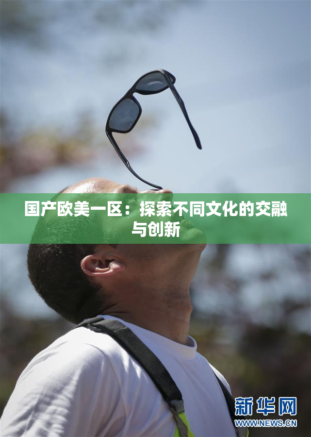 国产欧美一区：探索不同文化的交融与创新