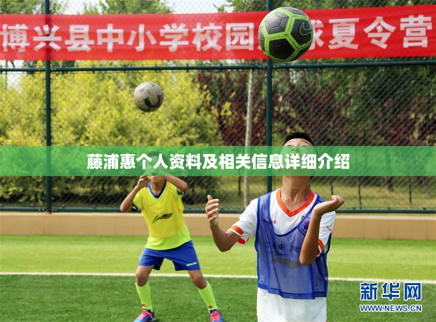 藤浦惠个人资料及相关信息详细介绍