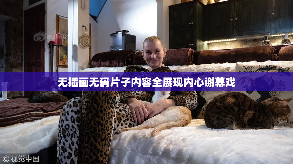 无插画无码片子内容全展现内心谢幕戏