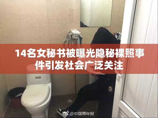 14名女秘书被曝光隐秘裸照事件引发社会广泛关注