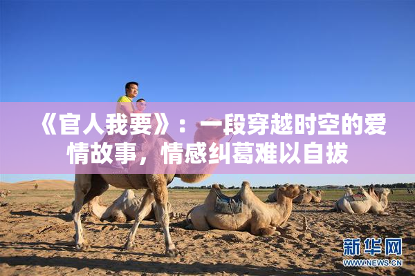 《官人我要》：一段穿越时空的爱情故事，情感纠葛难以自拔
