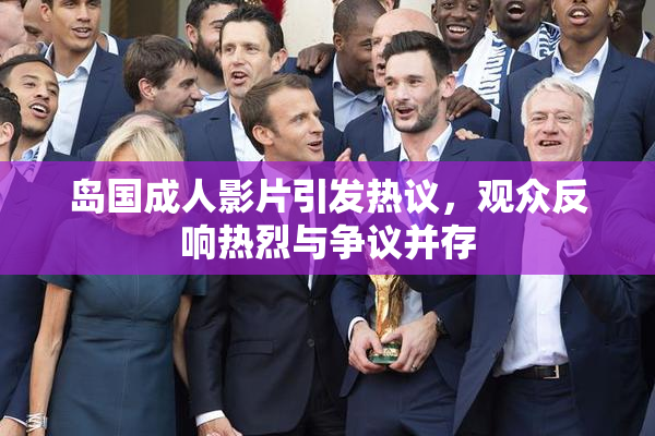 岛国成人影片引发热议，观众反响热烈与争议并存