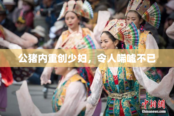 公猪内重创少妇，令人唏嘘不已