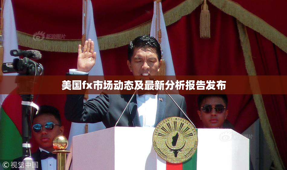 美国fx市场动态及最新分析报告发布