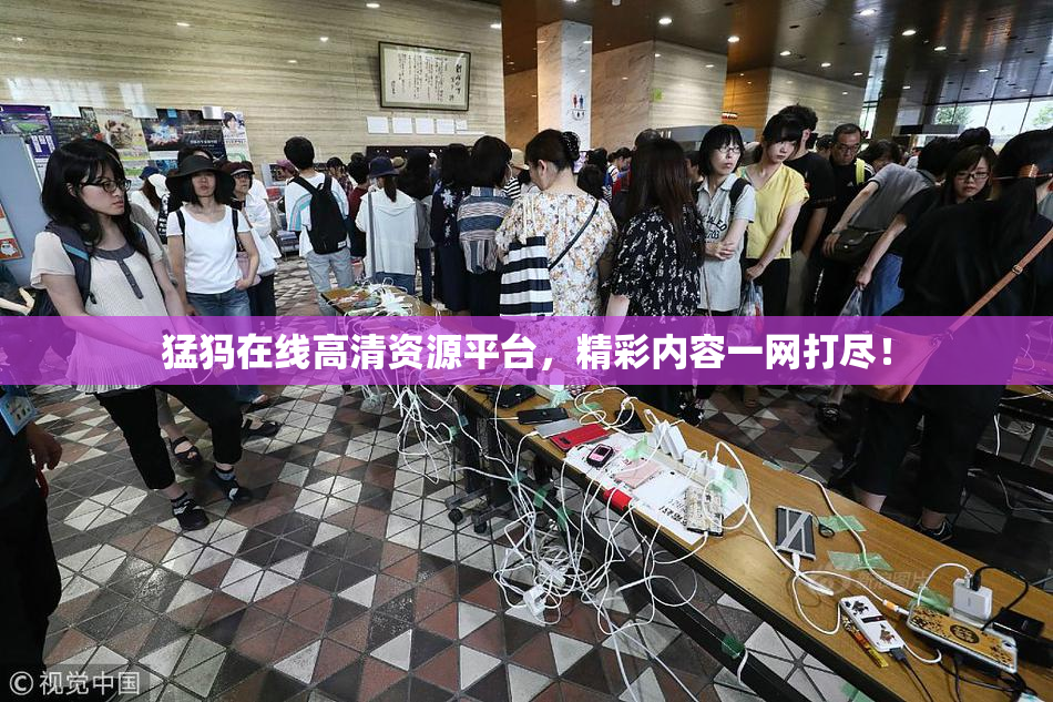 猛犸在线高清资源平台，精彩内容一网打尽！