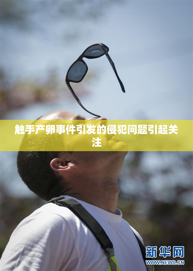 触手产卵事件引发的侵犯问题引起关注