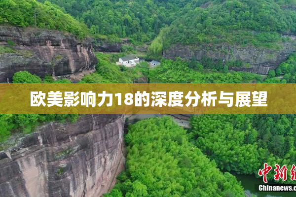 欧美影响力18的深度分析与展望