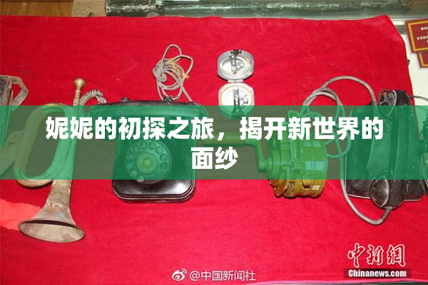 妮妮的初探之旅，揭开新世界的面纱