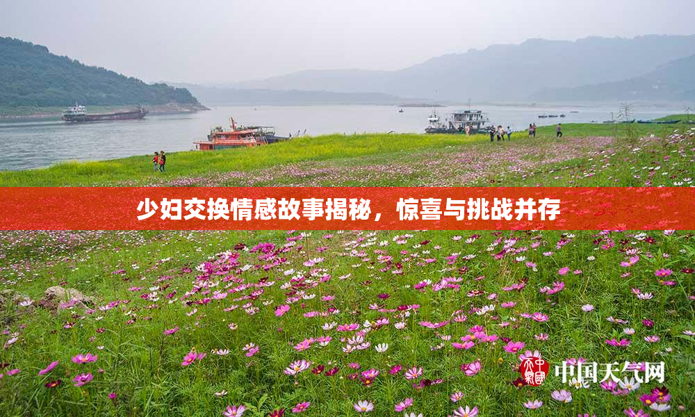 少妇交换情感故事揭秘，惊喜与挑战并存
