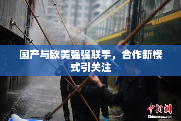 国产与欧美强强联手，合作新模式引关注