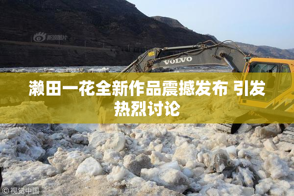 濑田一花全新作品震撼发布 引发热烈讨论