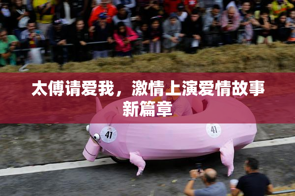 太傅请爱我，激情上演爱情故事新篇章