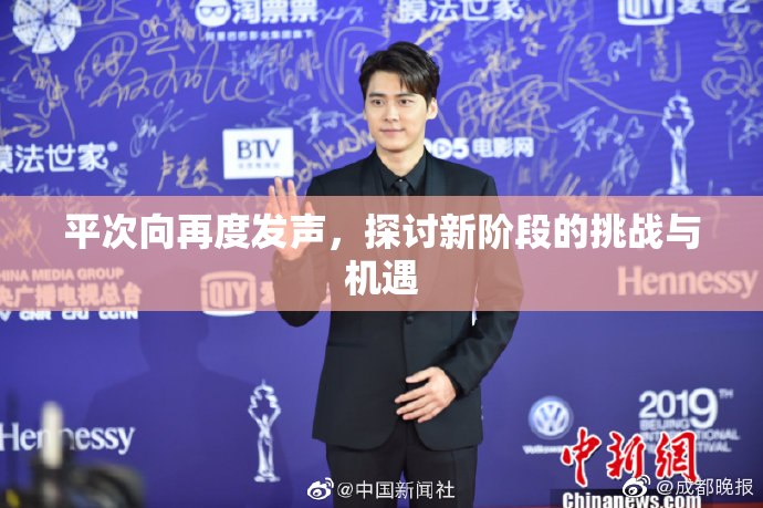 平次向再度发声，探讨新阶段的挑战与机遇