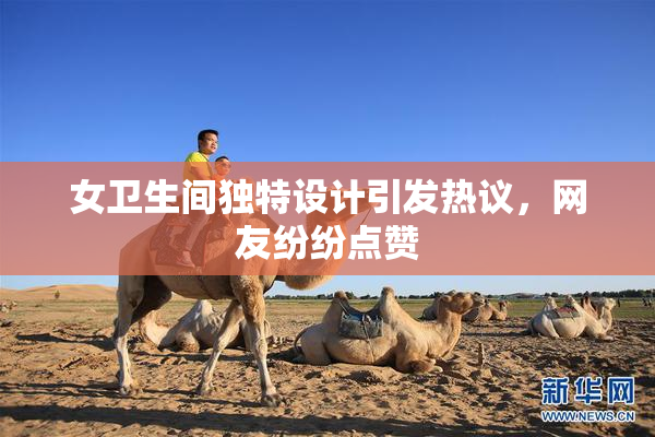 女卫生间独特设计引发热议，网友纷纷点赞