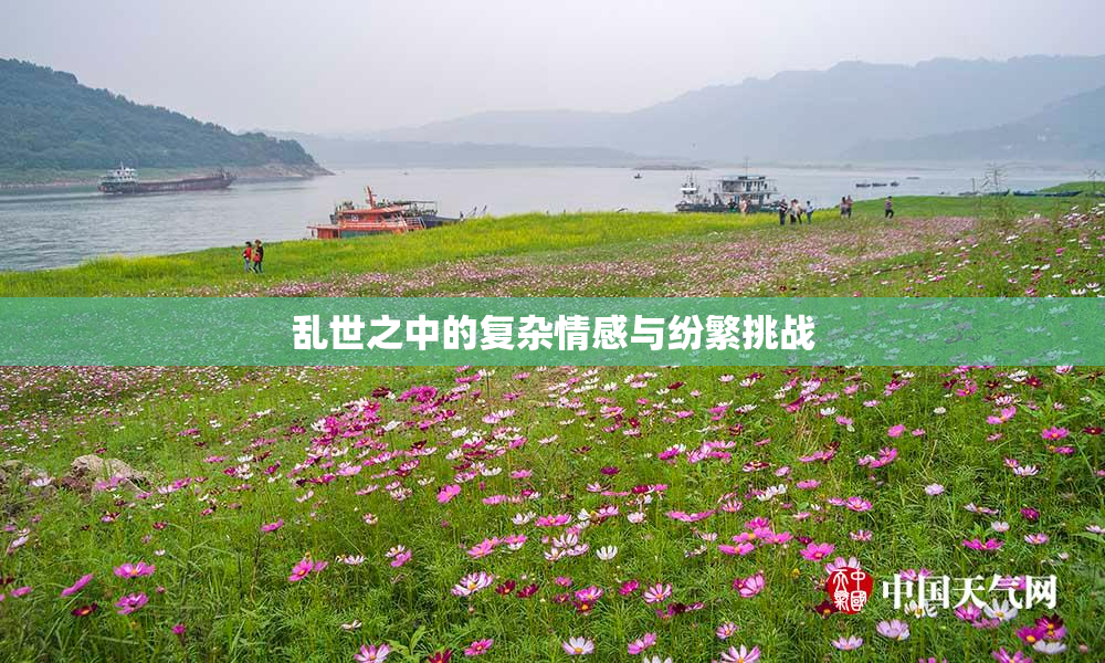 乱世之中的复杂情感与纷繁挑战