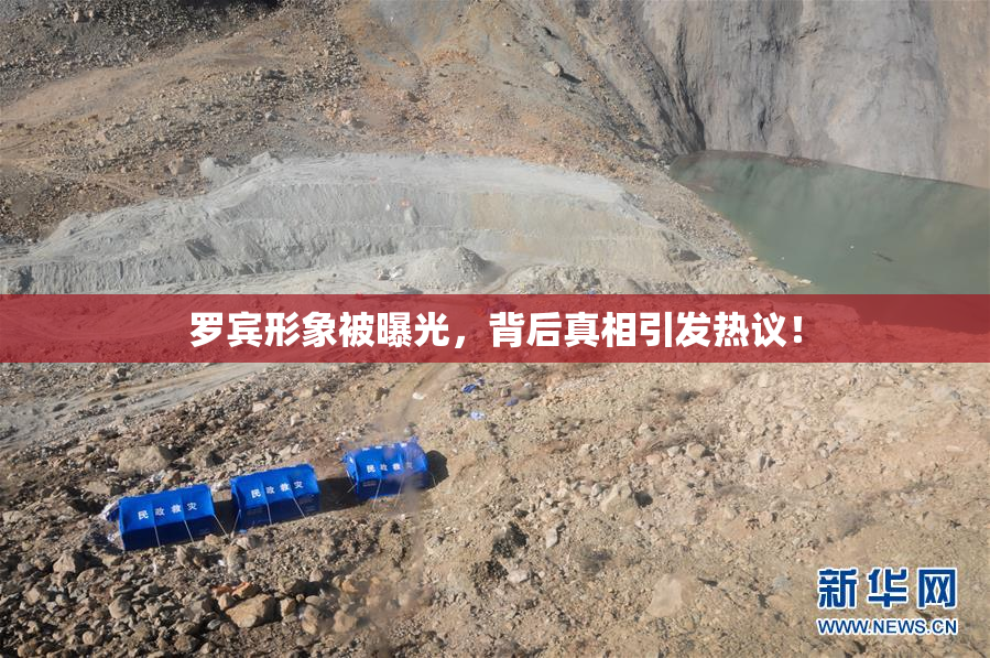罗宾形象被曝光，背后真相引发热议！