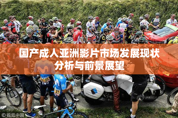 国产成人亚洲影片市场发展现状分析与前景展望