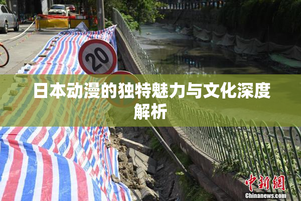 日本动漫的独特魅力与文化深度解析
