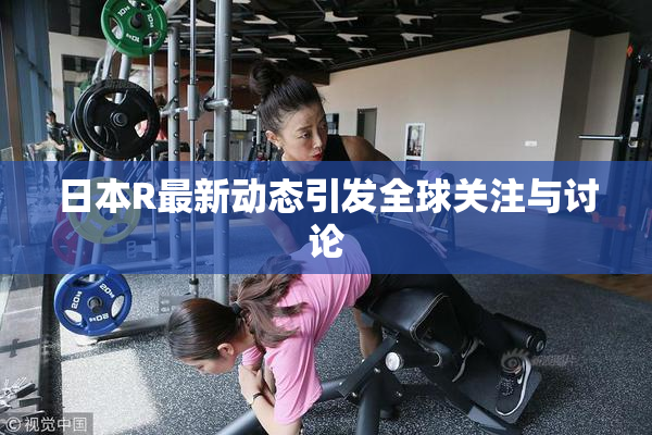日本R最新动态引发全球关注与讨论
