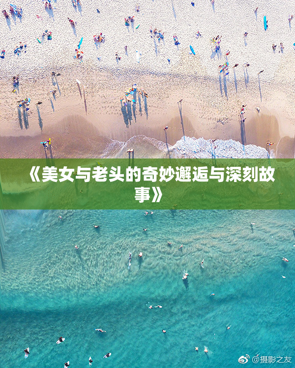《美女与老头的奇妙邂逅与深刻故事》