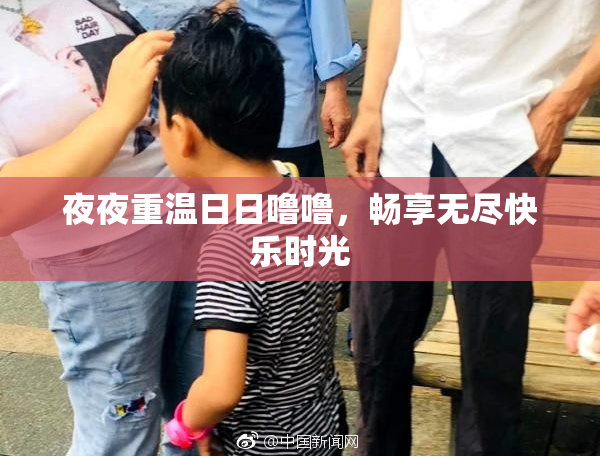 夜夜重温日日噜噜，畅享无尽快乐时光