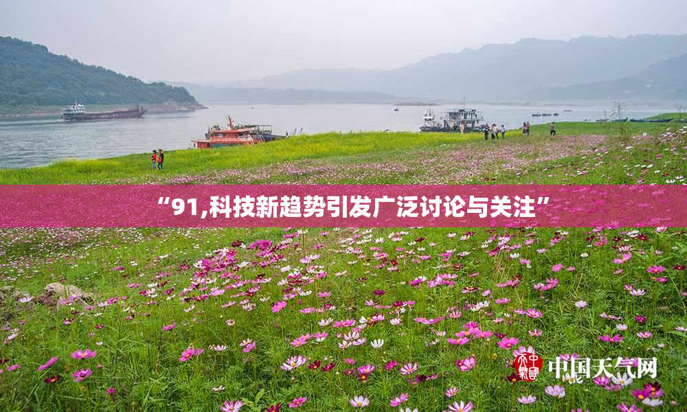 “91,科技新趋势引发广泛讨论与关注”
