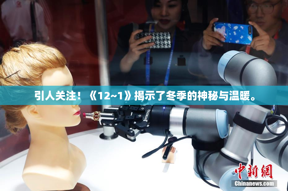 引人关注！《12~1》揭示了冬季的神秘与温暖。