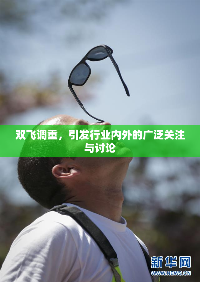 双飞调重，引发行业内外的广泛关注与讨论