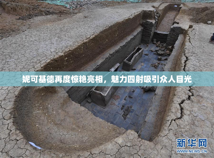 妮可基德再度惊艳亮相，魅力四射吸引众人目光