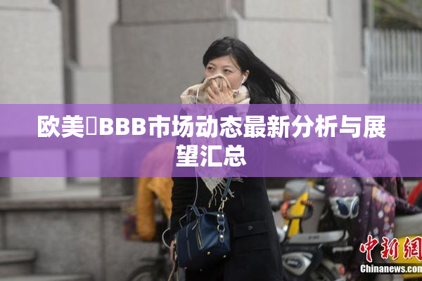 欧美槡BBB市场动态最新分析与展望汇总