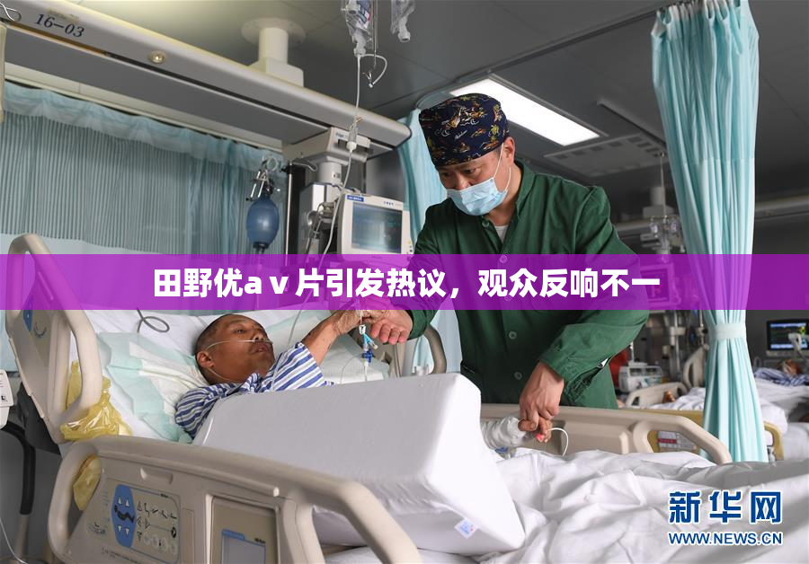 田野优aⅴ片引发热议，观众反响不一
