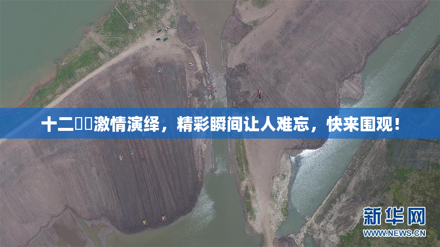 十二妺妺激情演绎，精彩瞬间让人难忘，快来围观！