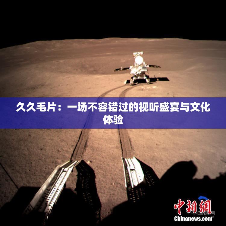 久久毛片：一场不容错过的视听盛宴与文化体验