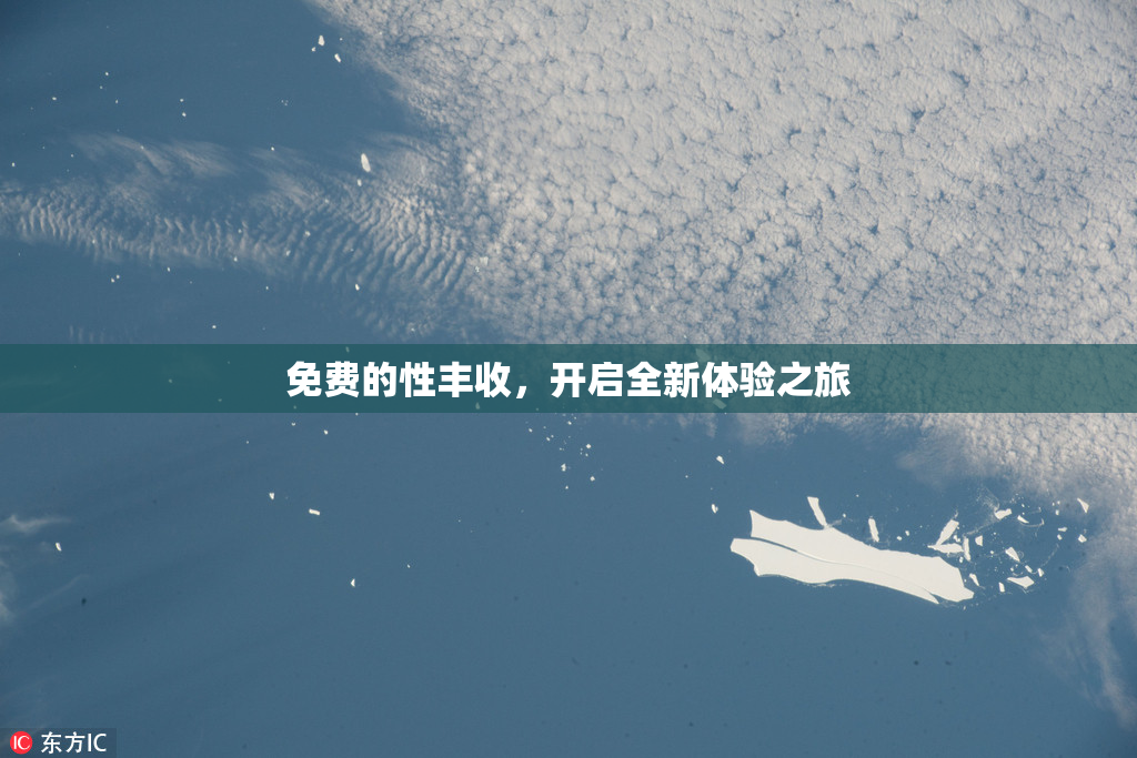 免费的性丰收，开启全新体验之旅
