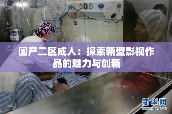 国产二区成人：探索新型影视作品的魅力与创新