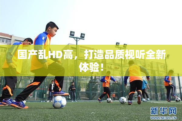 国产乱HD高，打造品质视听全新体验！