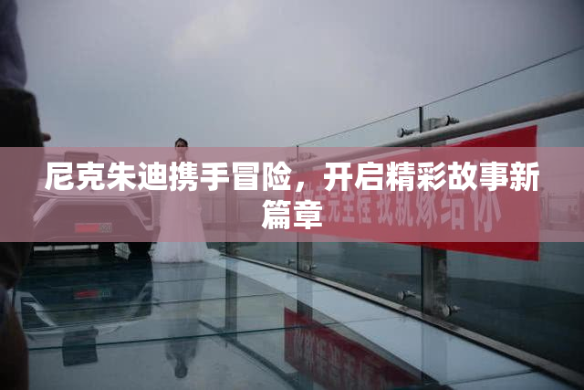 尼克朱迪携手冒险，开启精彩故事新篇章