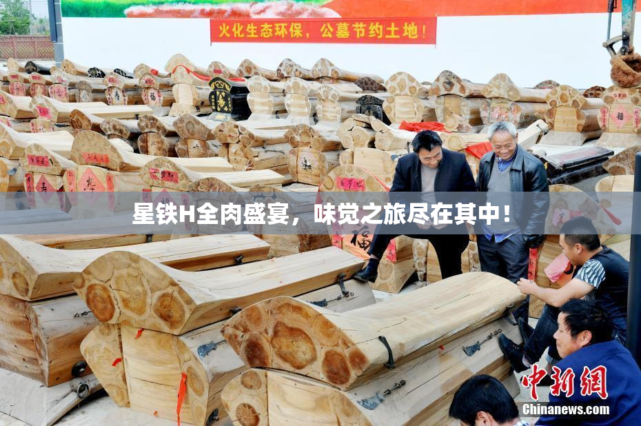 星铁H全肉盛宴，味觉之旅尽在其中！