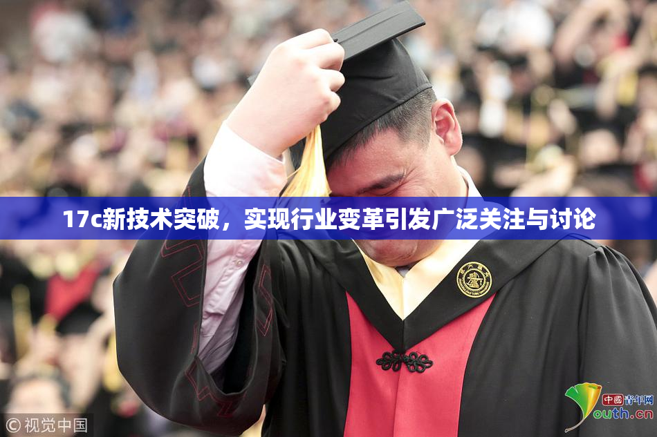 17c新技术突破，实现行业变革引发广泛关注与讨论