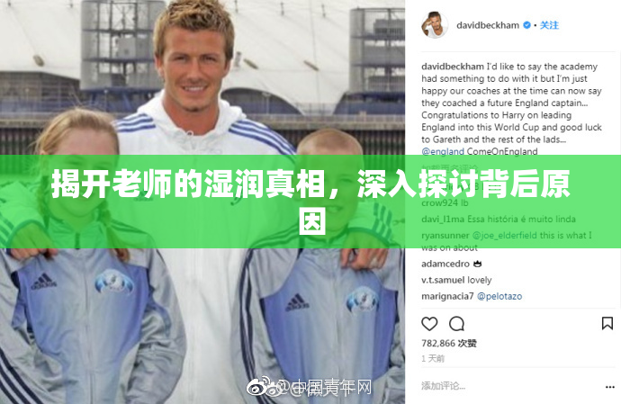 揭开老师的湿润真相，深入探讨背后原因