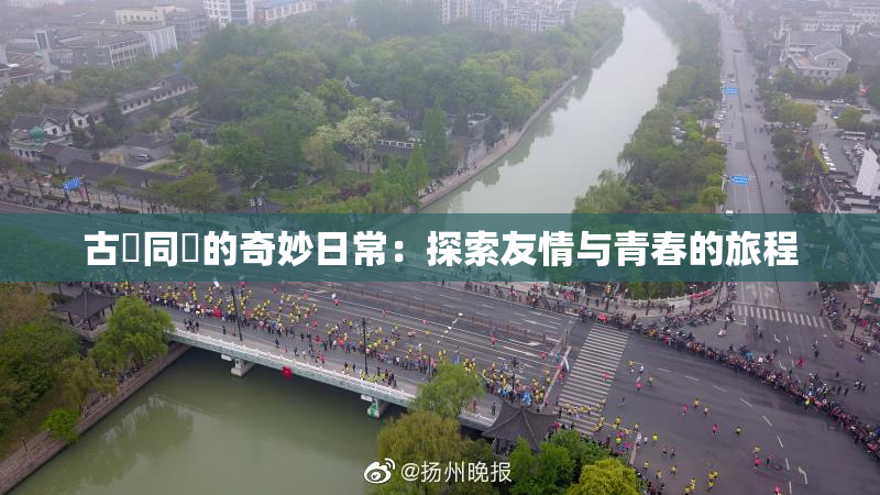 古見同學的奇妙日常：探索友情与青春的旅程