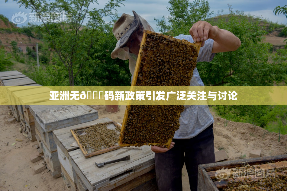 亚洲无🈚码新政策引发广泛关注与讨论