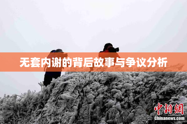 无套内谢的背后故事与争议分析