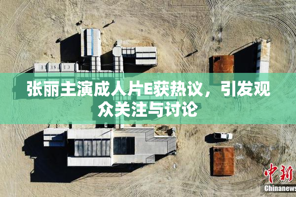 张丽主演成人片E获热议，引发观众关注与讨论