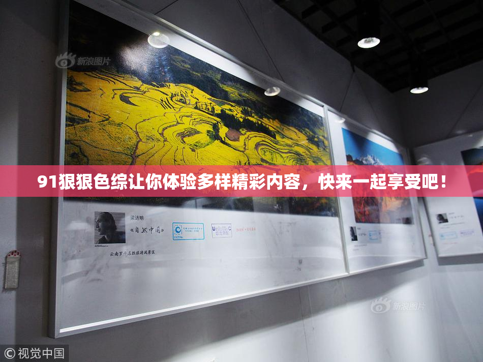 91狠狠色综让你体验多样精彩内容，快来一起享受吧！