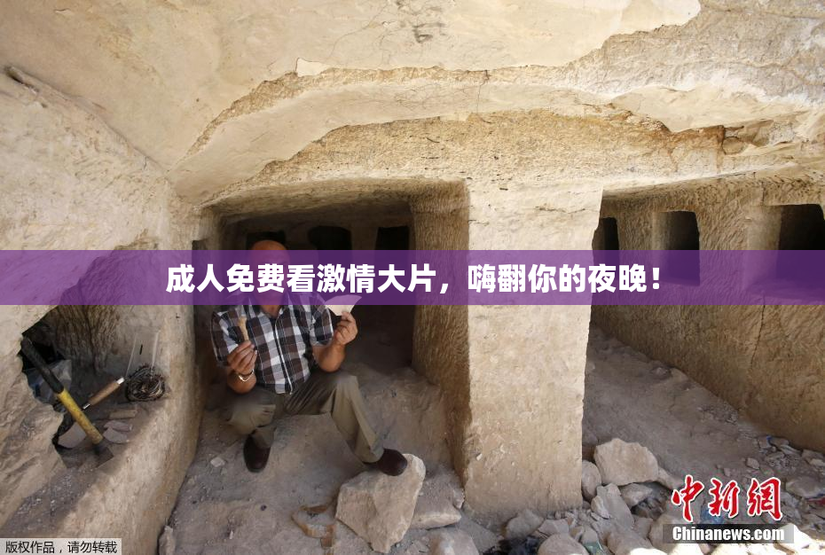 成人免费看激情大片，嗨翻你的夜晚！