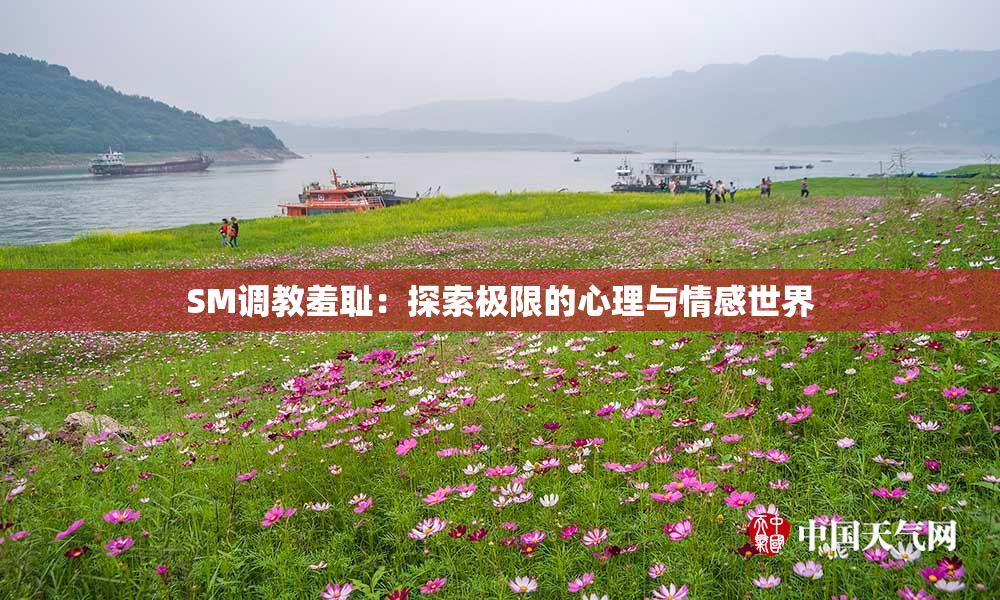 SM调教羞耻：探索极限的心理与情感世界