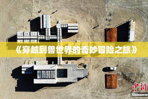 《穿越到兽世界的奇妙冒险之旅》